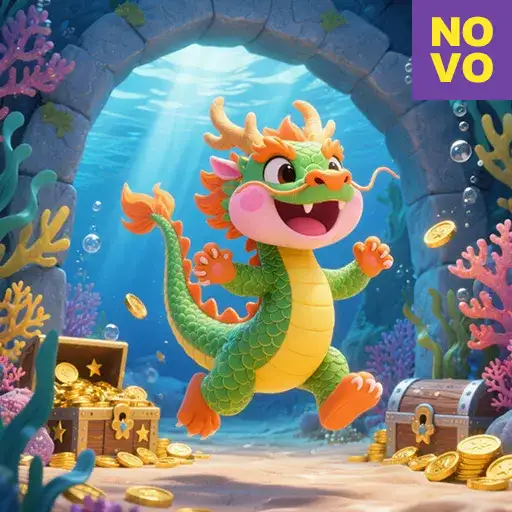 1994bet registrar jogos