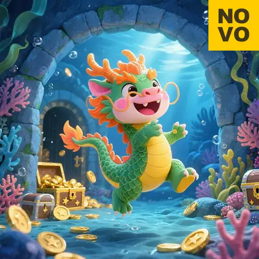 1994bet slots apostas ao vivo