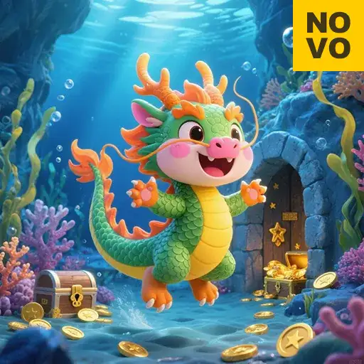 1994bet slots jogos emocionantes