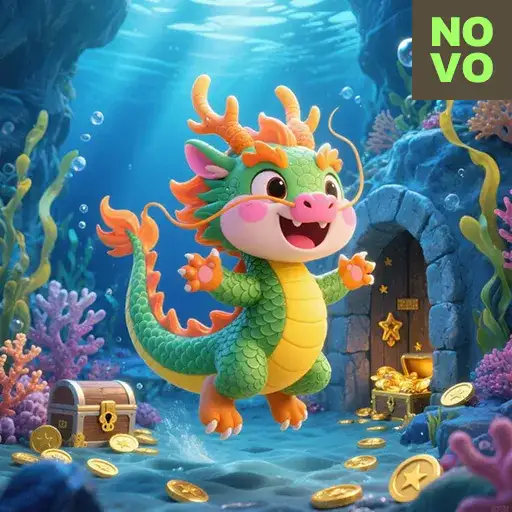 1994bet jogos apostas ao vivo